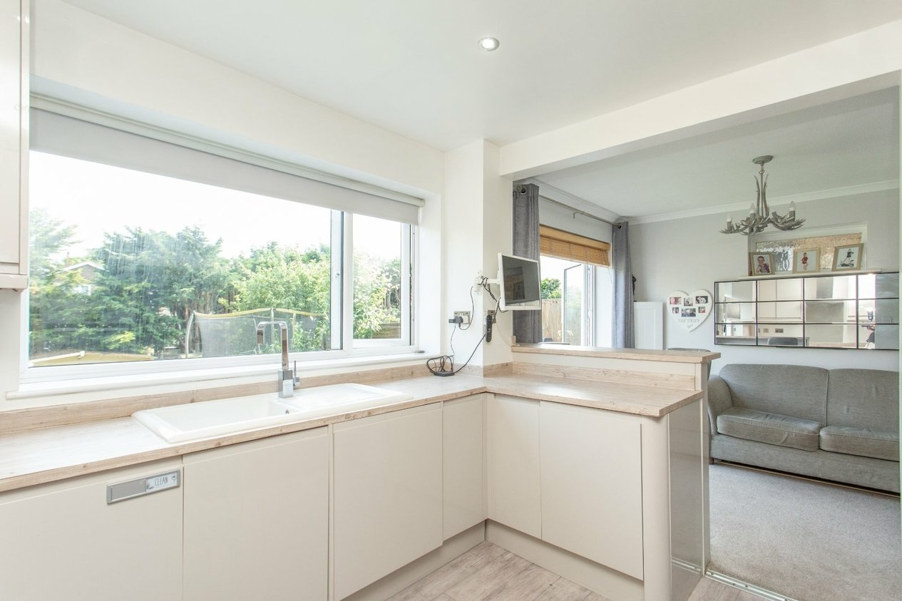 Properties For Sale in Glenbervie Drive Herne Bay