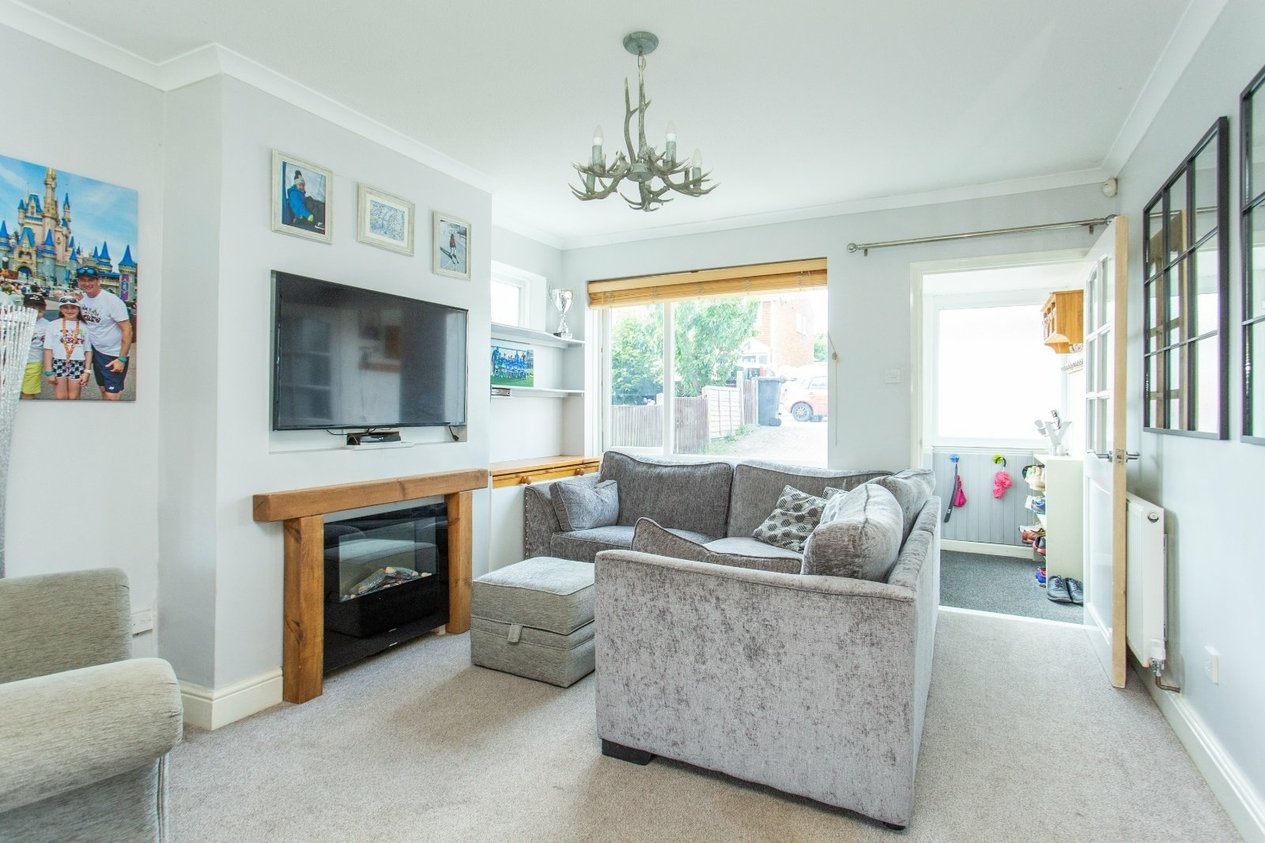 Properties For Sale in Glenbervie Drive Herne Bay