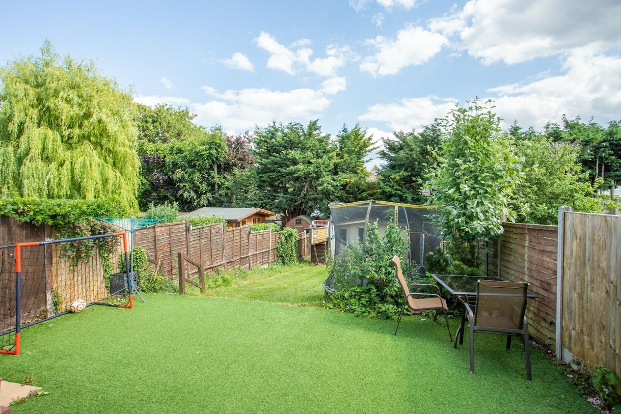 Properties For Sale in Glenbervie Drive Herne Bay