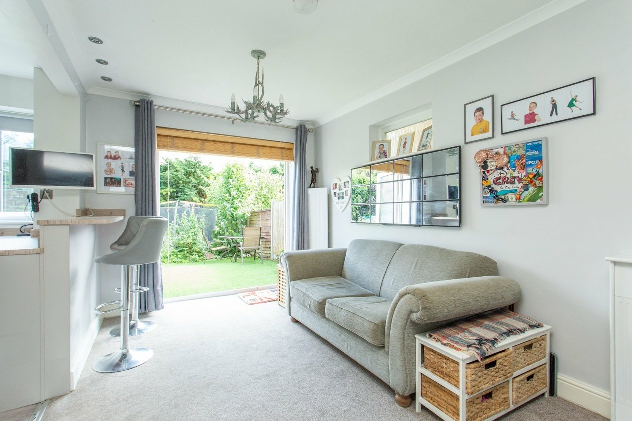 Properties For Sale in Glenbervie Drive Herne Bay