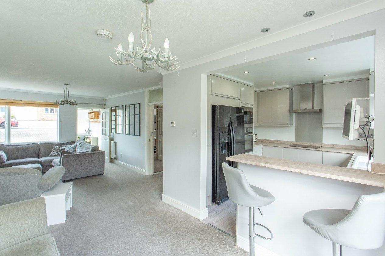 Properties For Sale in Glenbervie Drive Herne Bay