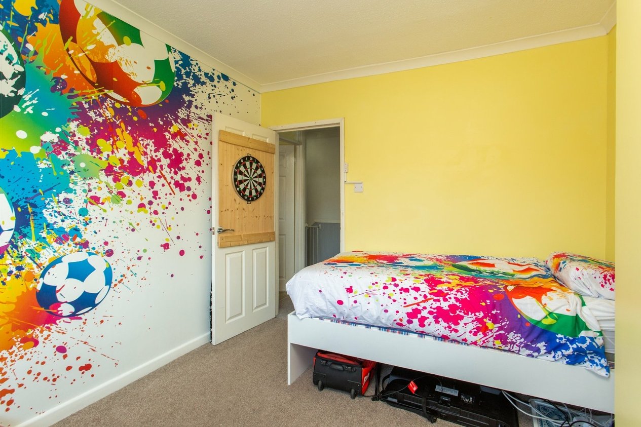 Properties For Sale in Glenbervie Drive Herne Bay