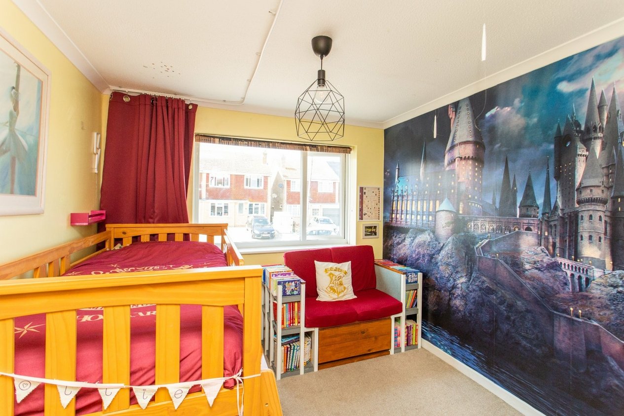 Properties For Sale in Glenbervie Drive Herne Bay