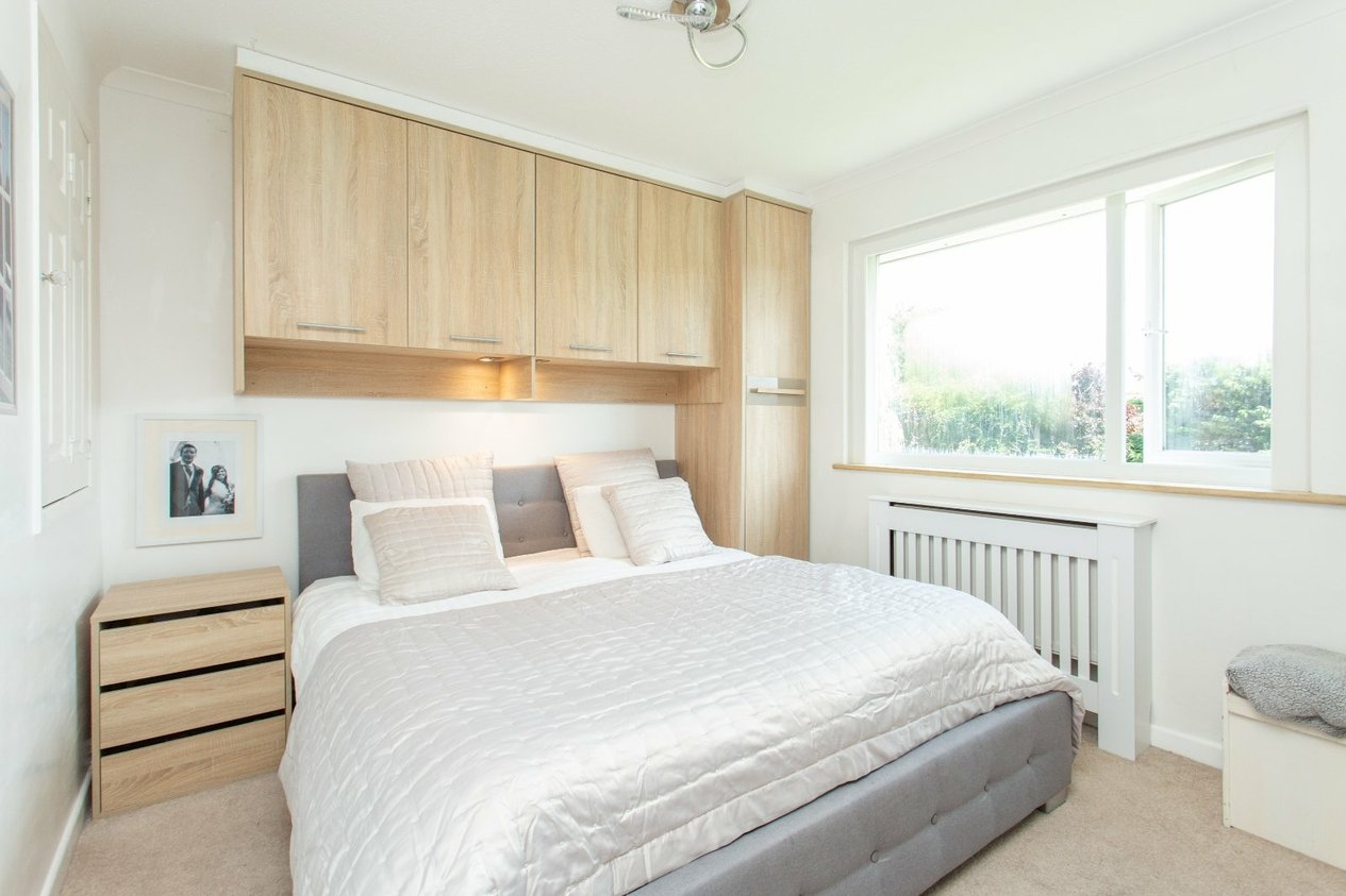 Properties For Sale in Glenbervie Drive Herne Bay