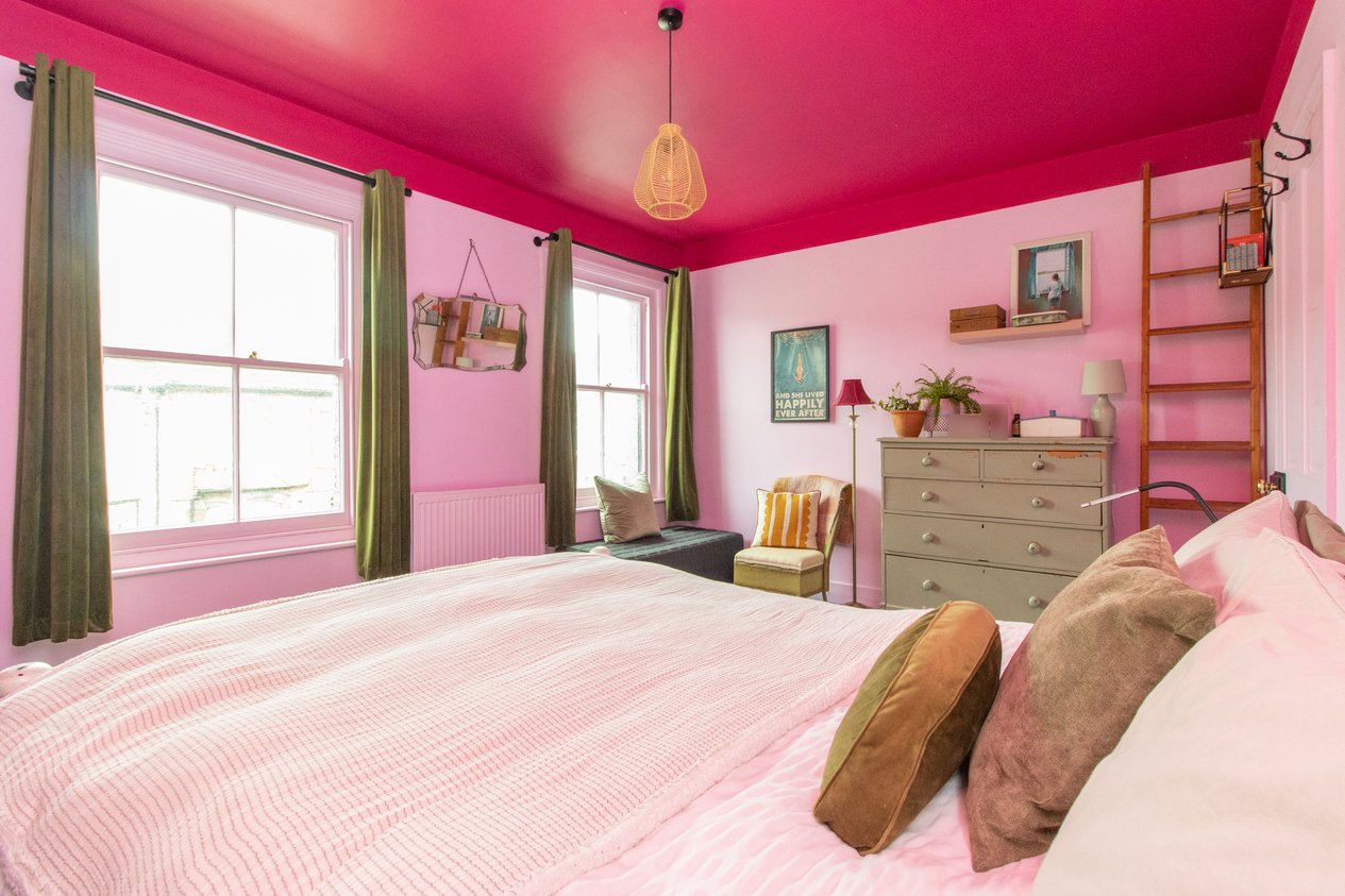 Properties Sold in Glencoe Road Margate
