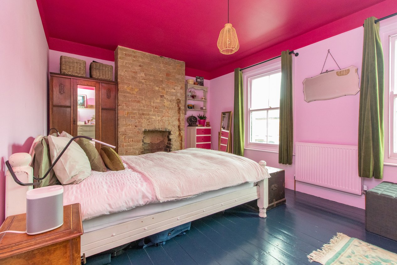 Properties Sold in Glencoe Road Margate
