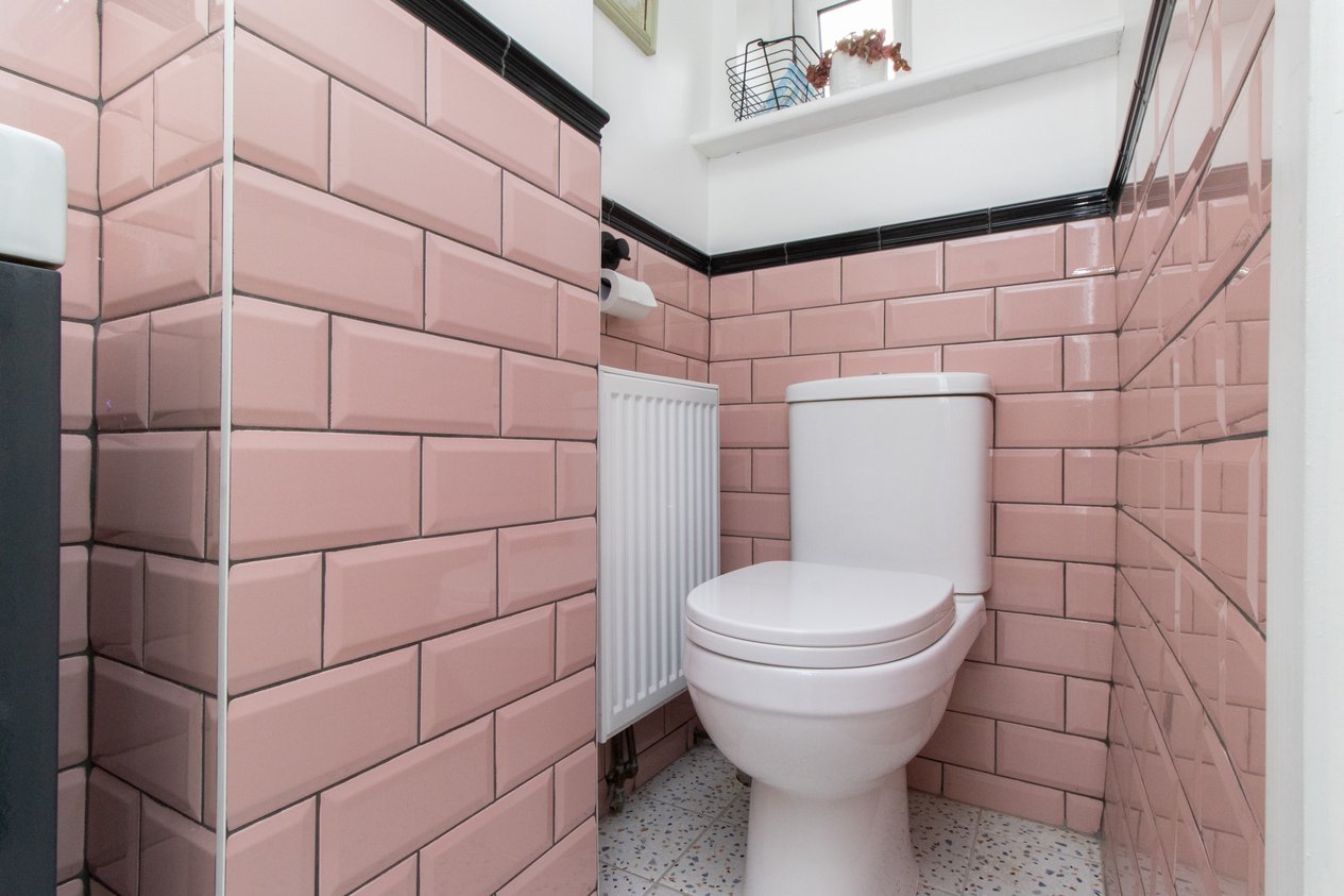Properties Sold in Glencoe Road Margate