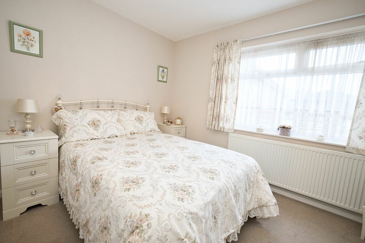 Properties Sold Subject To Contract in Gloucester Avenue  Broadstairs