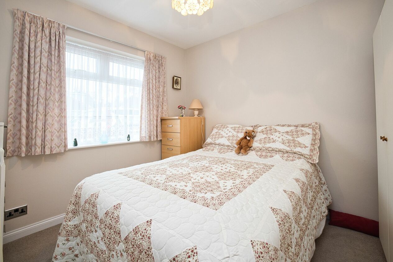 Properties Sold Subject To Contract in Gloucester Avenue  Broadstairs