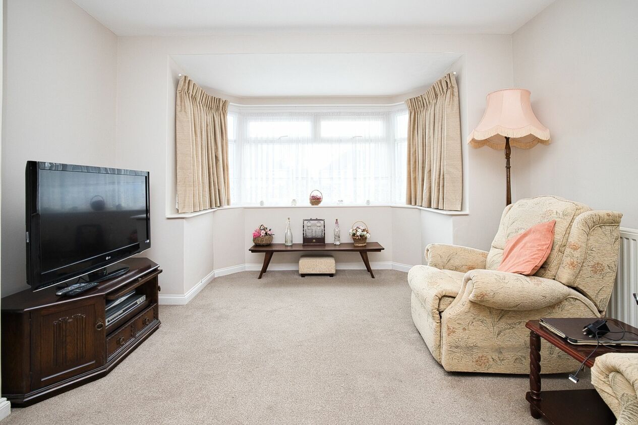 Properties Sold Subject To Contract in Gloucester Avenue  Broadstairs