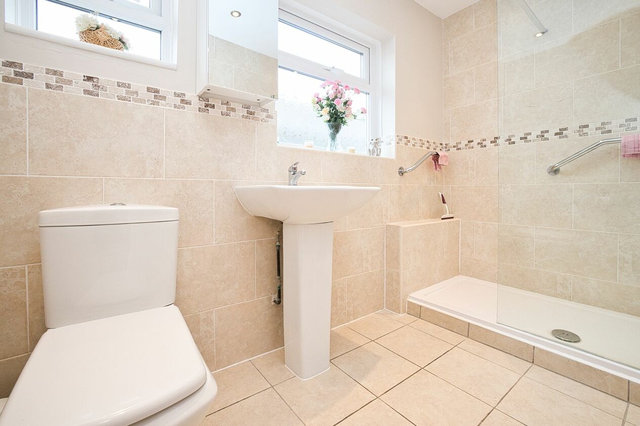 Properties Sold Subject To Contract in Gloucester Avenue  Broadstairs
