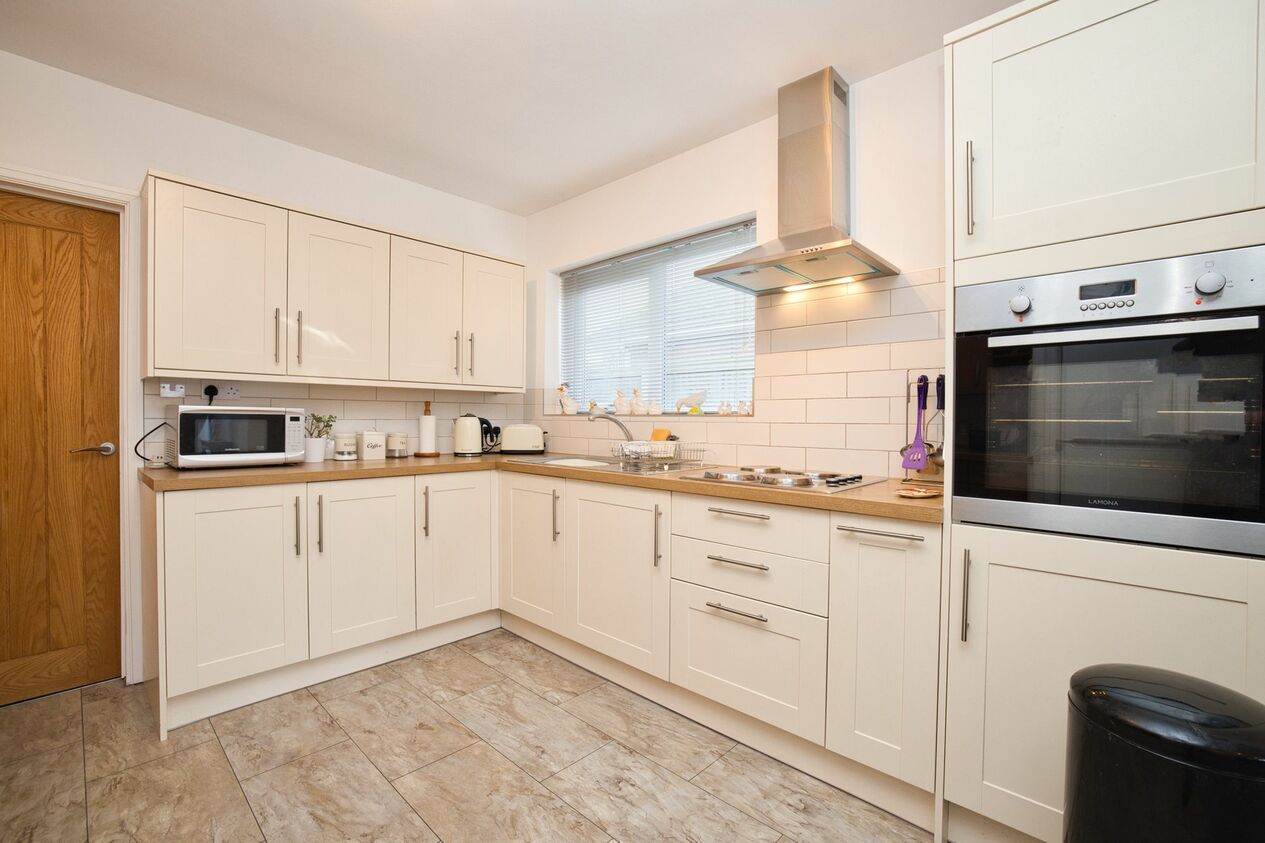 Properties Sold Subject To Contract in Gloucester Avenue  Broadstairs