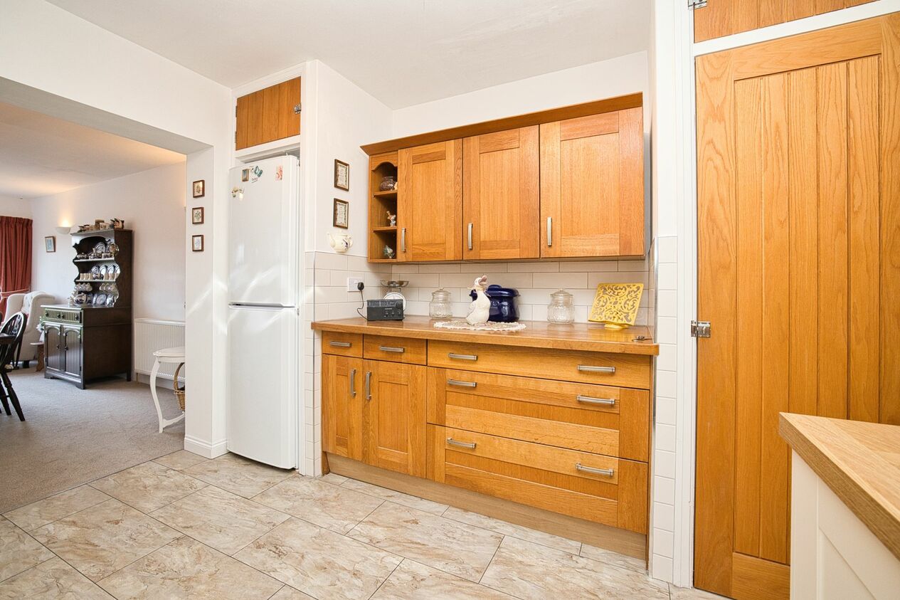 Properties Sold Subject To Contract in Gloucester Avenue  Broadstairs