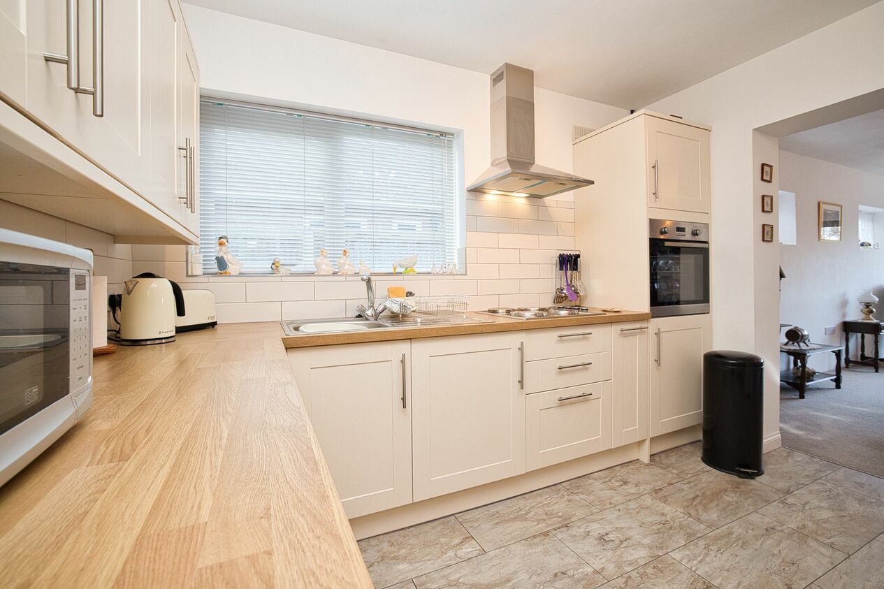 Properties Sold Subject To Contract in Gloucester Avenue  Broadstairs