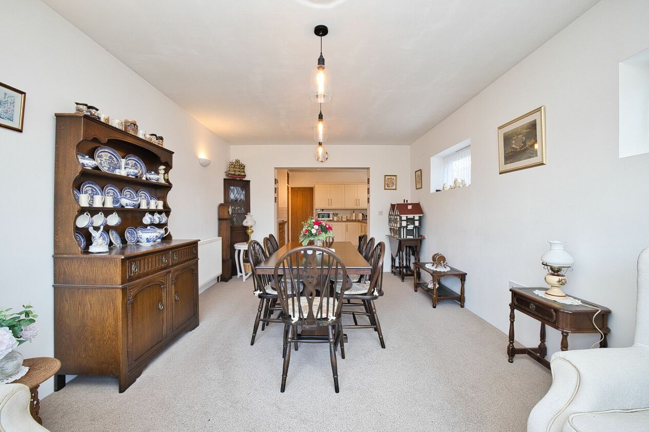 Properties Sold Subject To Contract in Gloucester Avenue  Broadstairs