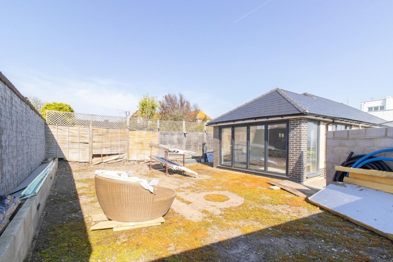 Properties For Sale in Gloucester Avenue  Margate