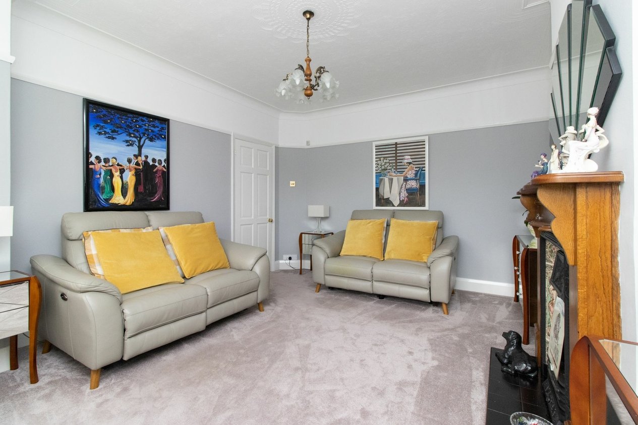 Properties For Sale in Gloucester Avenue  Margate