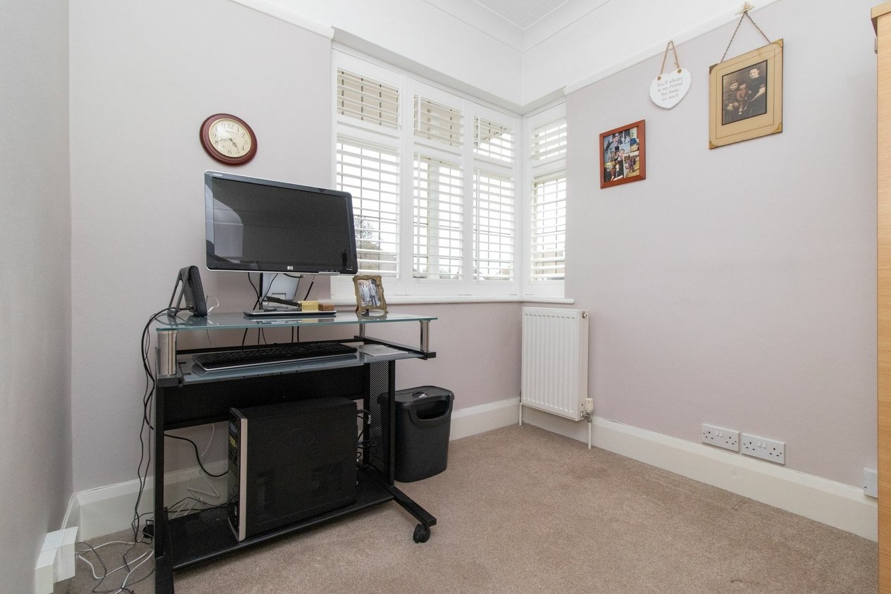 Properties For Sale in Gloucester Avenue  Margate