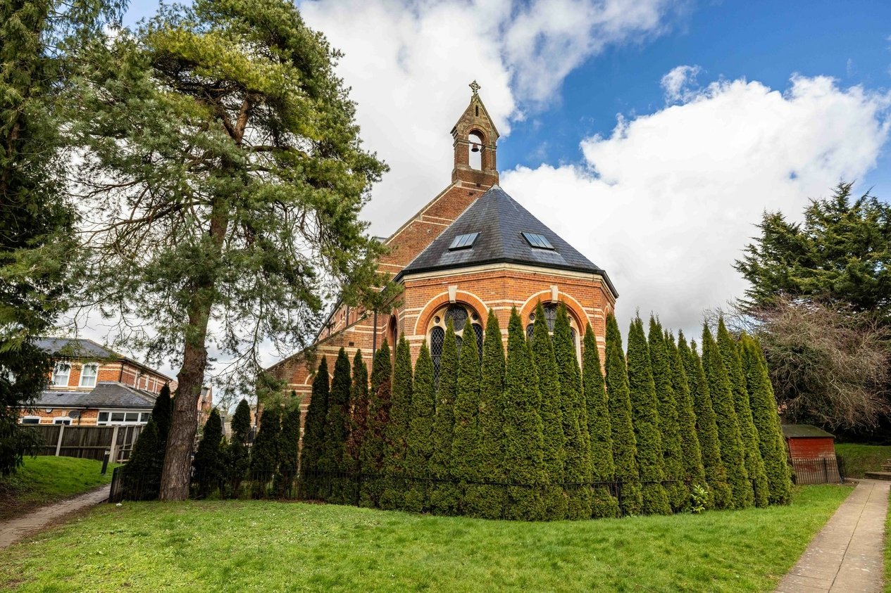 Properties For Sale in Godfrey Gardens  Chartham