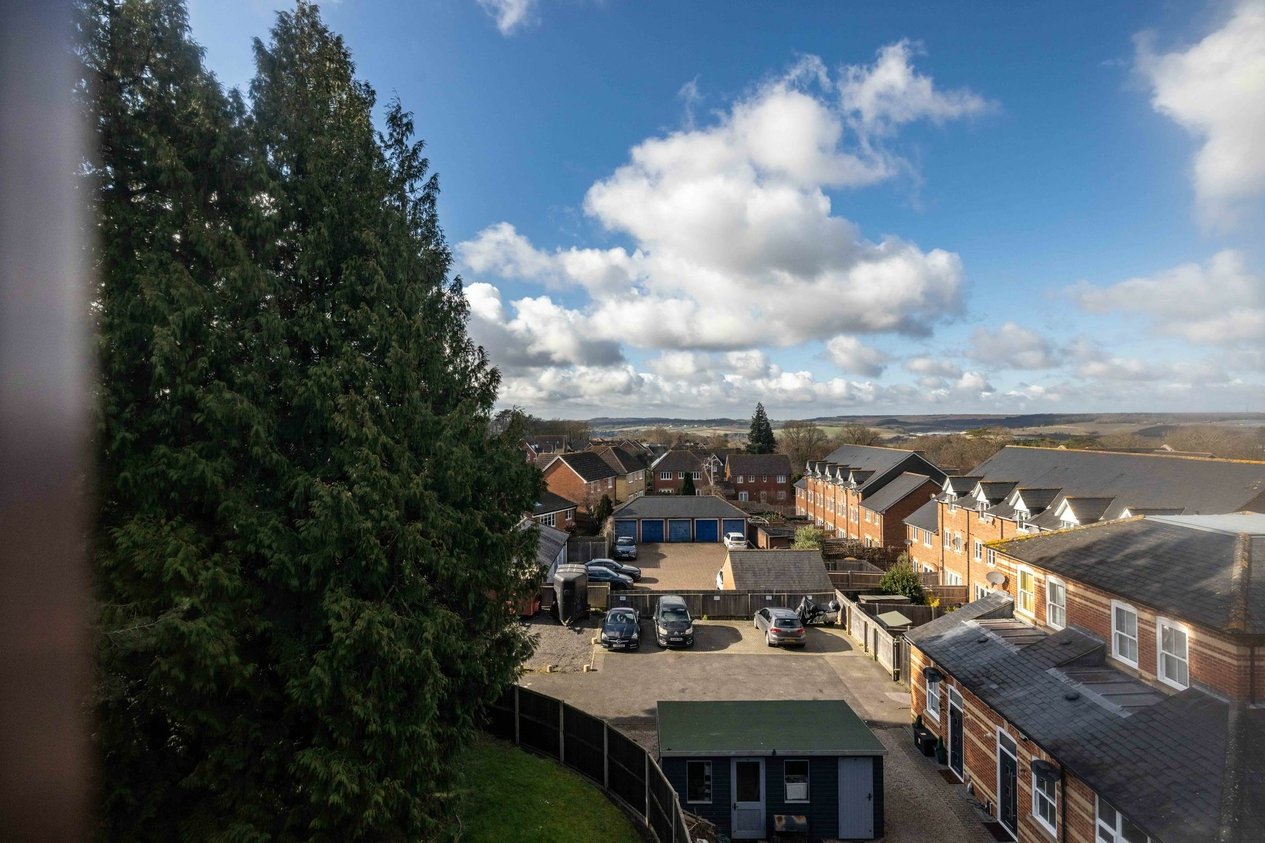 Properties For Sale in Godfrey Gardens  Chartham