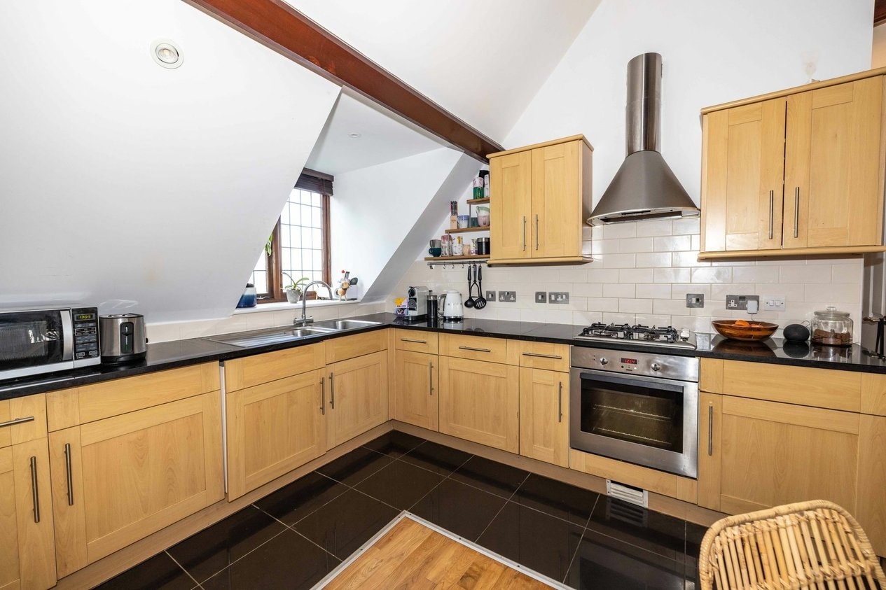 Properties For Sale in Godfrey Gardens  Chartham