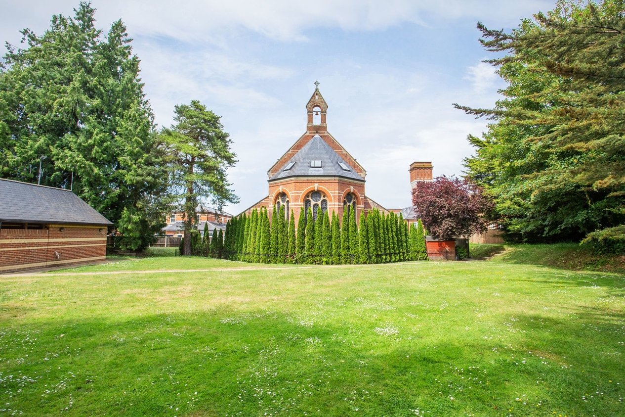 Properties Sold Subject To Contract in Godfrey Gardens  Chartham