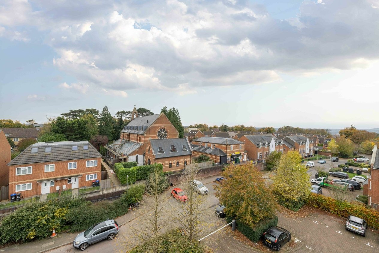 Properties For Sale in Godfrey Gardens  Chartham