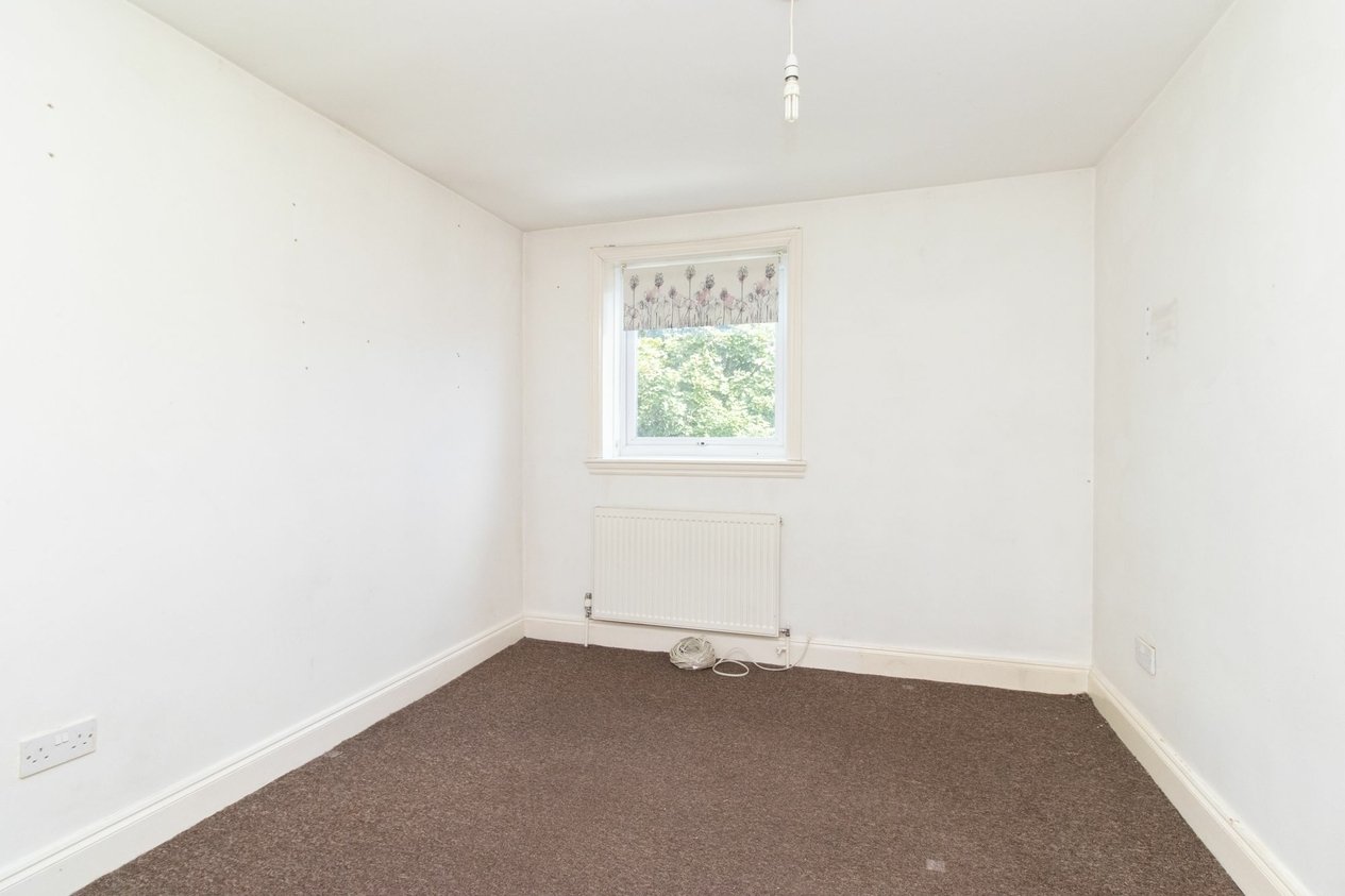 Properties For Sale in Godwin Road  Cliftonville