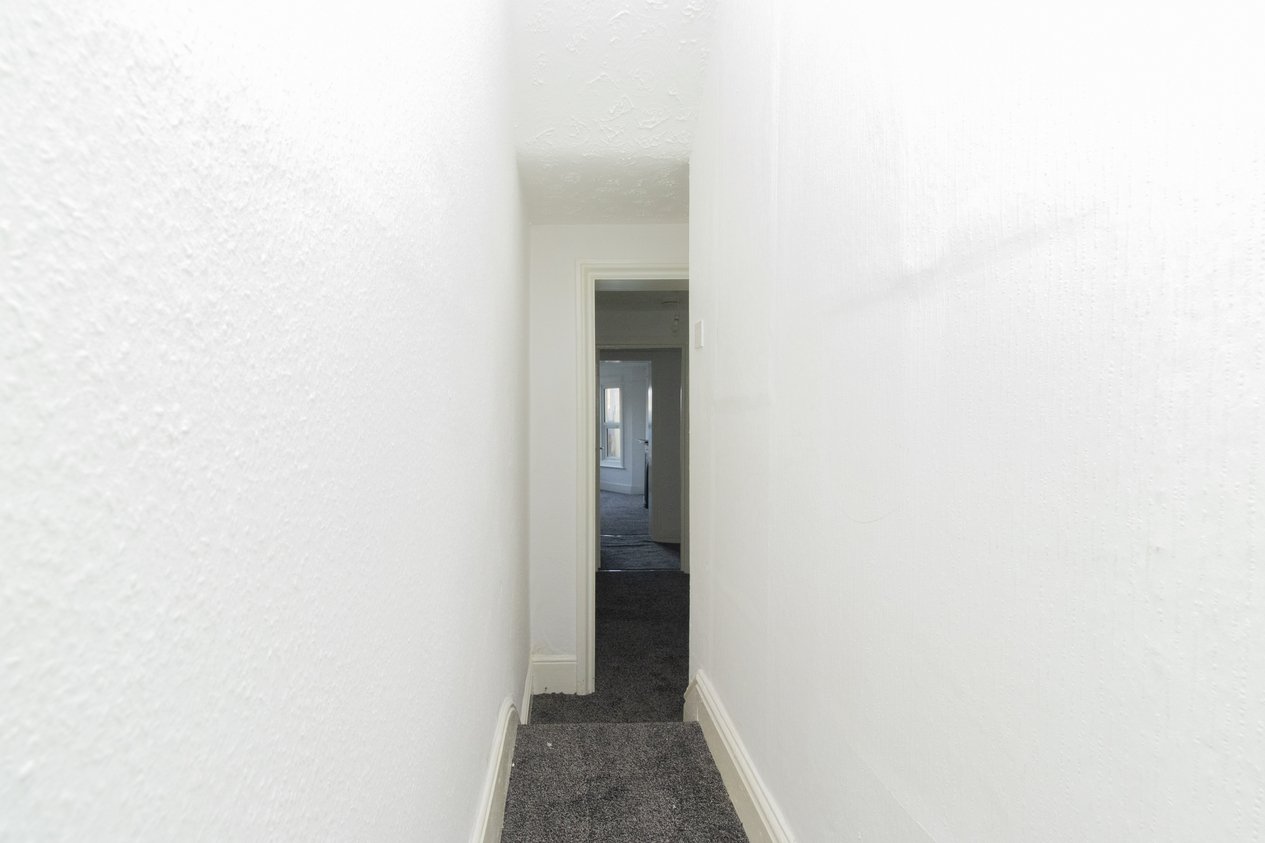 Properties For Sale in Godwin Road Margate