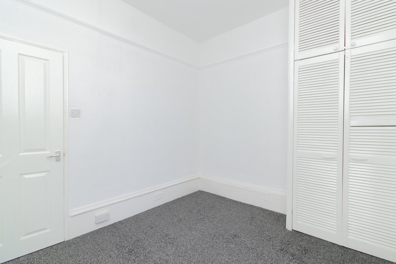 Properties For Sale in Godwin Road Margate