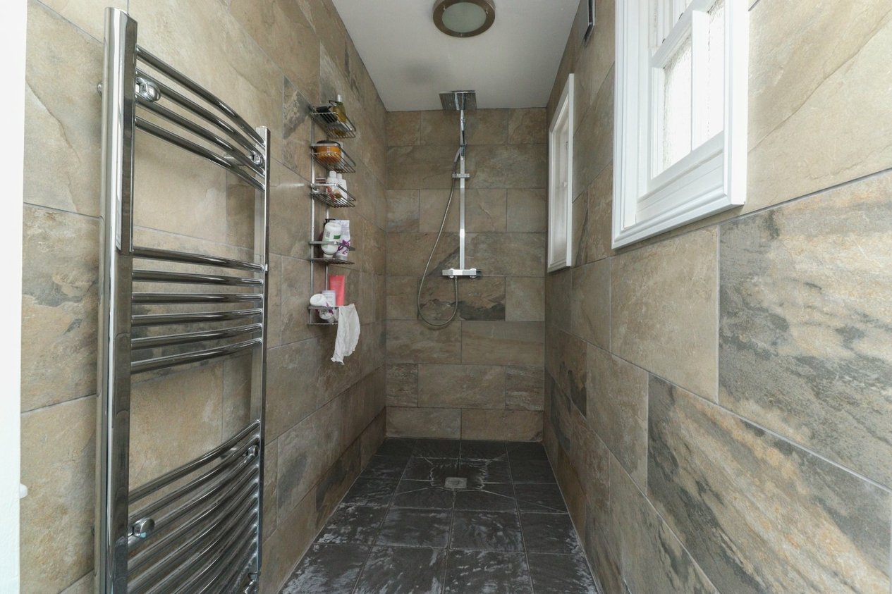 Properties For Sale in Godwin Road Margate