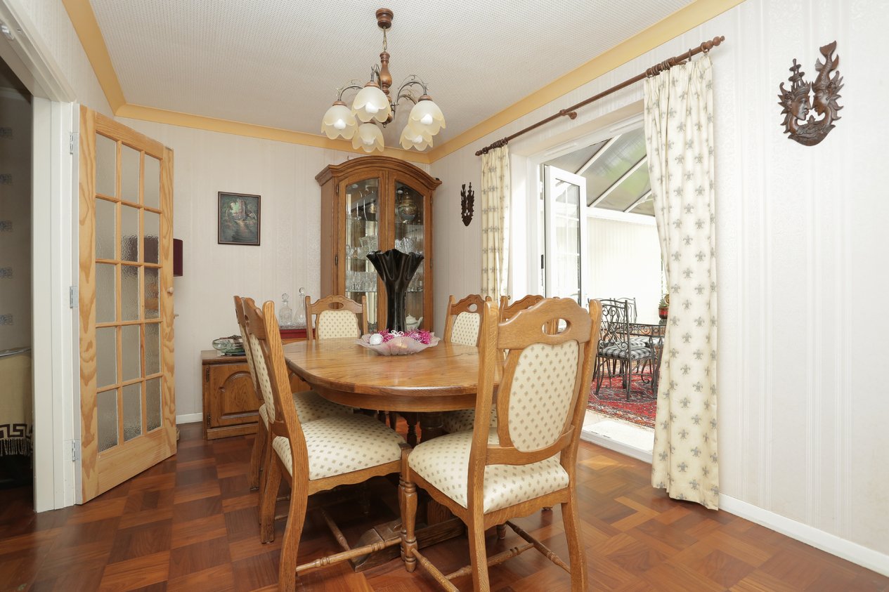 Properties For Sale in Godwyn Road Folkestone