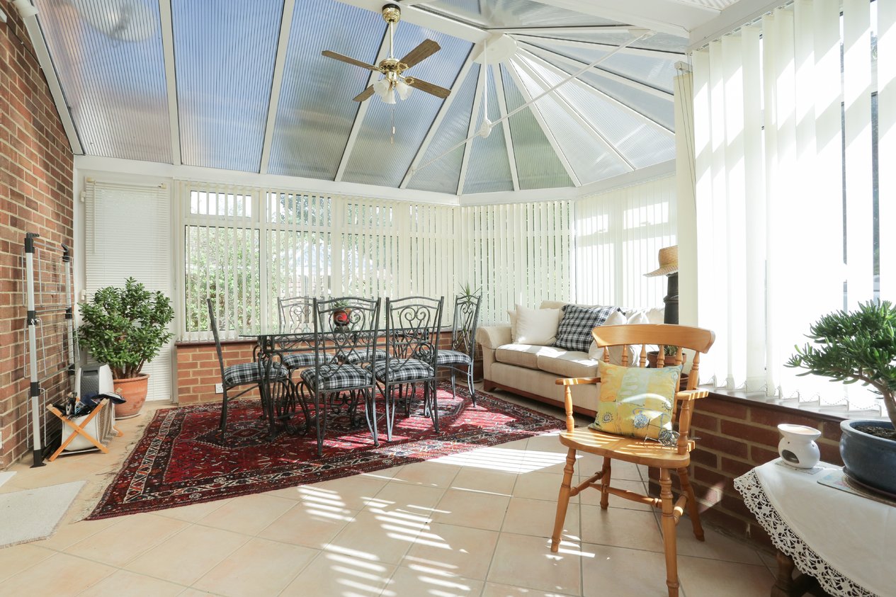 Properties For Sale in Godwyn Road Folkestone