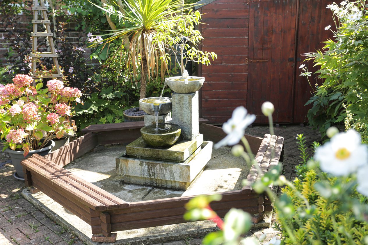 Properties For Sale in Godwyn Road Folkestone