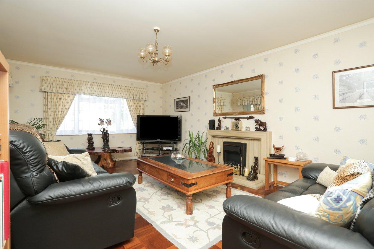 Properties For Sale in Godwyn Road Folkestone