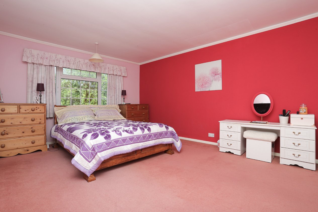 Properties For Sale in Godwyn Road Folkestone