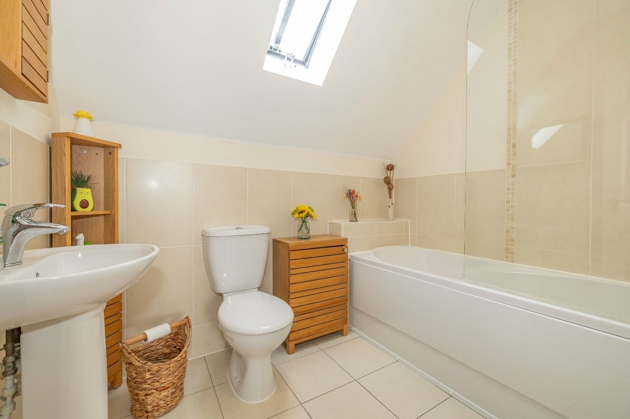Properties For Sale in Goldings Wharf Faversham