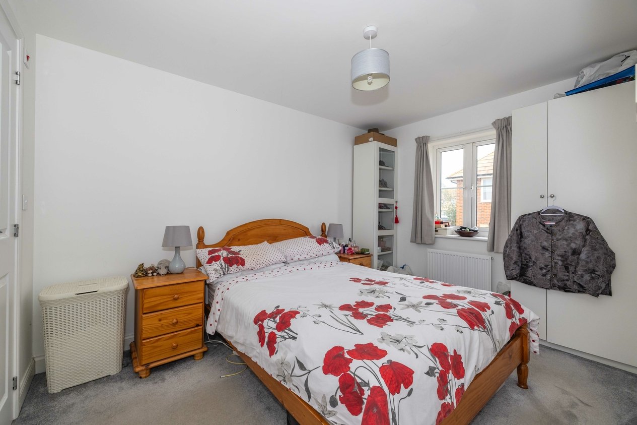 Properties For Sale in Goldthorpe Drive Aylesham