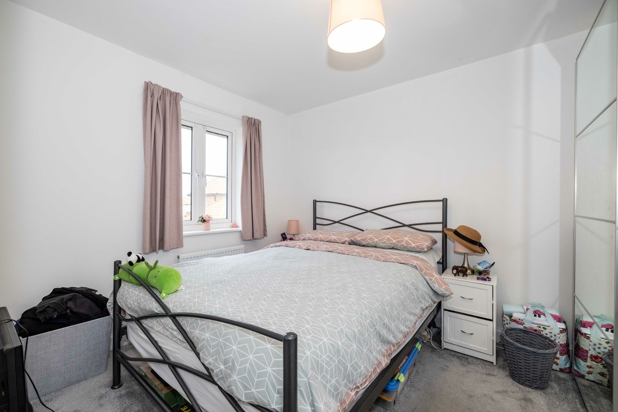 Properties For Sale in Goldthorpe Drive Aylesham