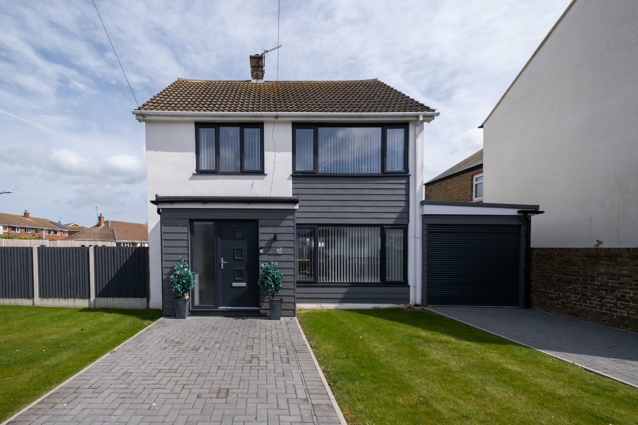 Properties For Sale in Golf Road Deal