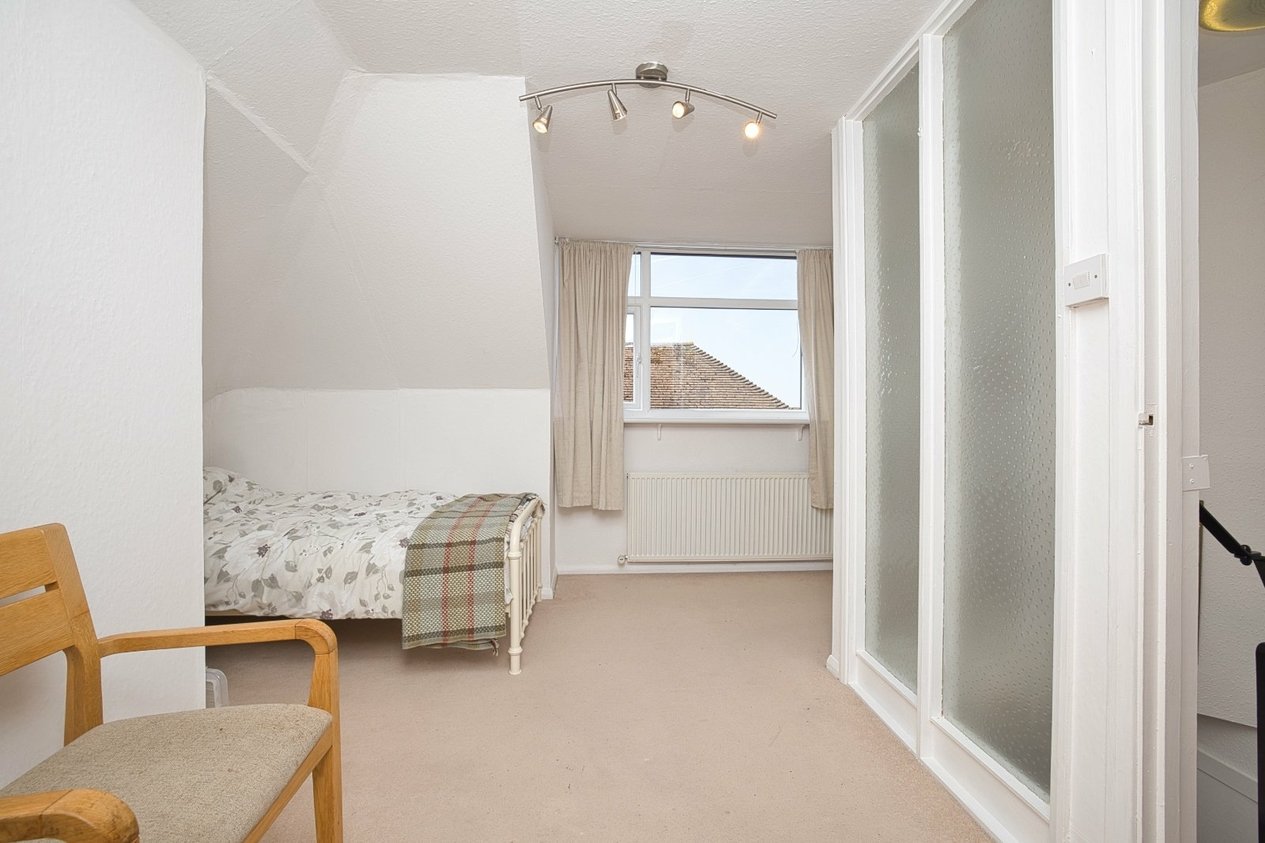 Properties Under Offer in Goodwin Road Ramsgate