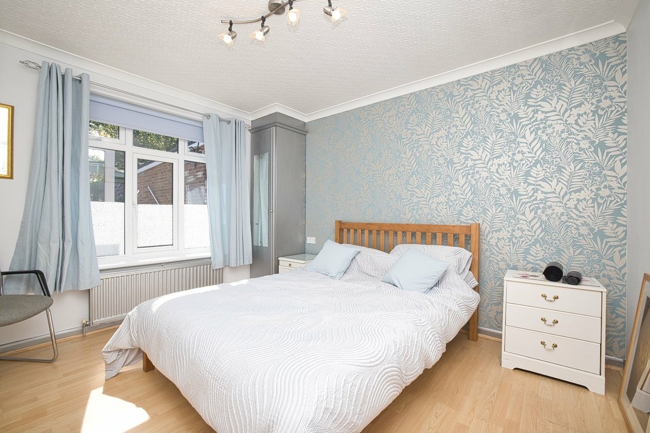 Properties Under Offer in Goodwin Road Ramsgate