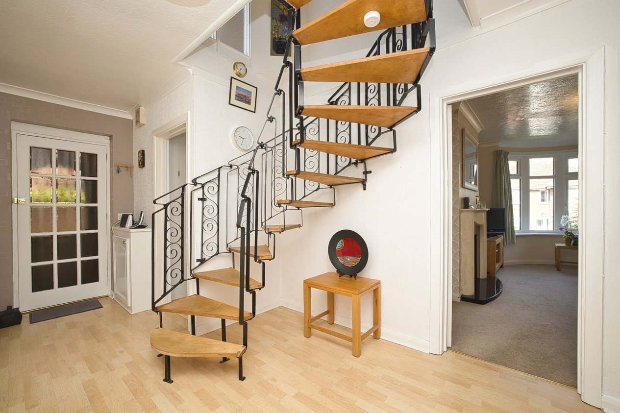 Properties Under Offer in Goodwin Road Ramsgate