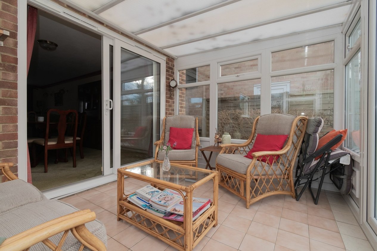 Properties For Sale in Goodwin Road  Ramsgate