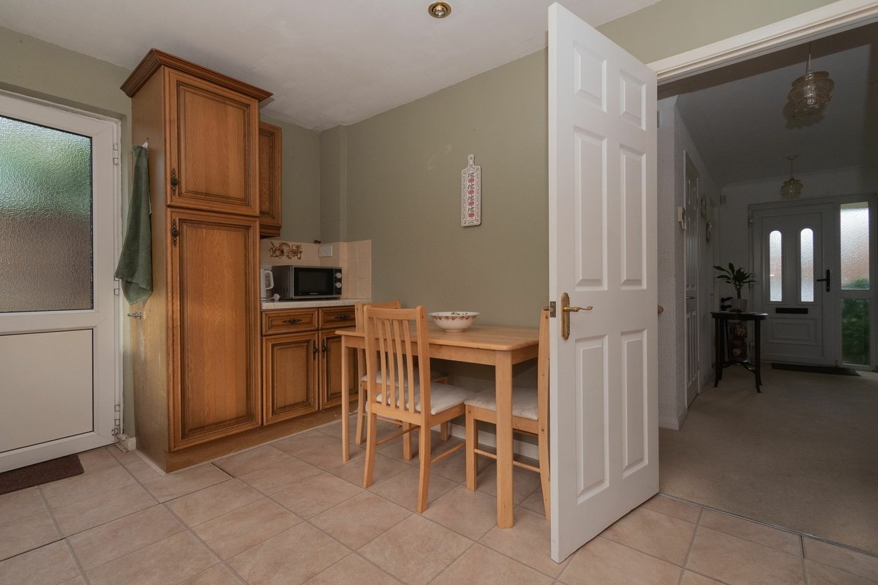 Properties For Sale in Goodwin Road  Ramsgate