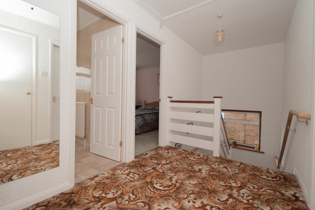 Properties For Sale in Goodwin Road  Ramsgate