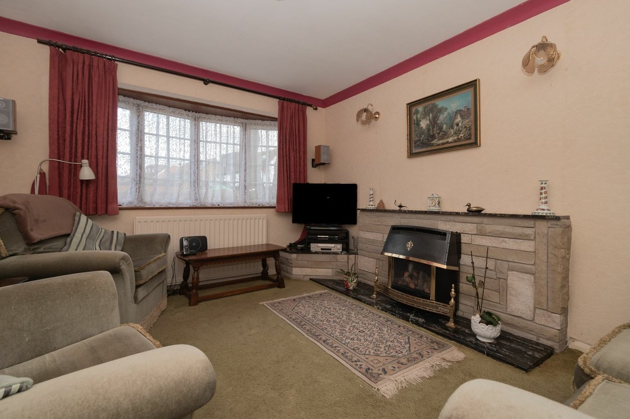 Properties For Sale in Goodwin Road  Ramsgate