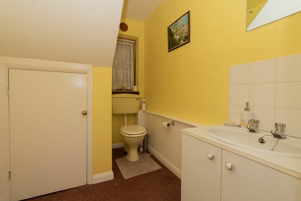 Properties For Sale in Goodwin Road  Ramsgate