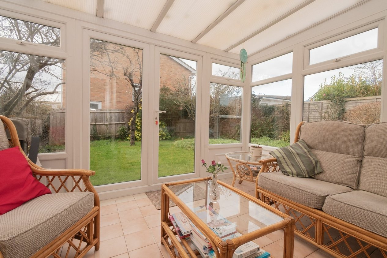 Properties For Sale in Goodwin Road  Ramsgate