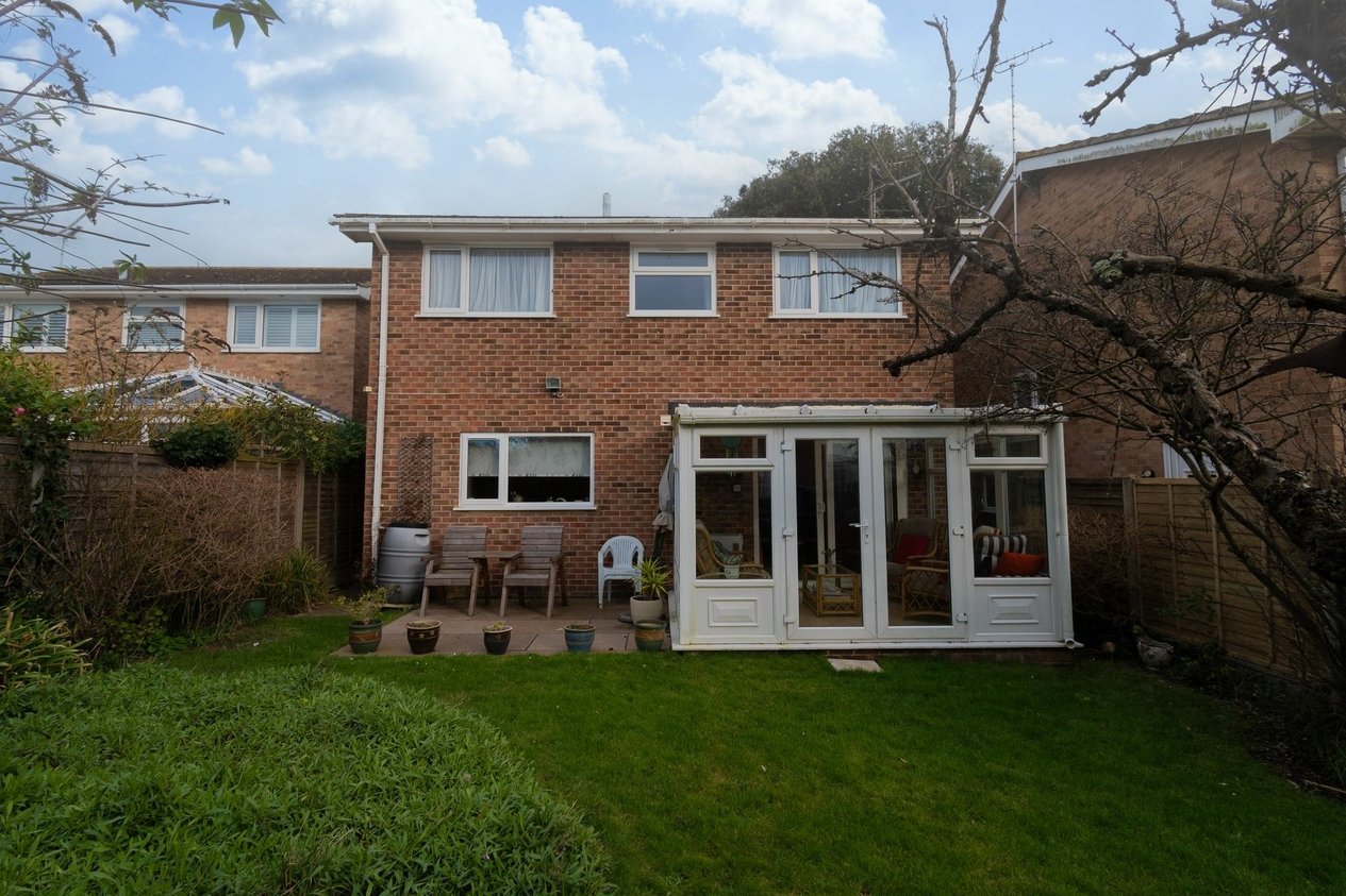 Properties For Sale in Goodwin Road  Ramsgate